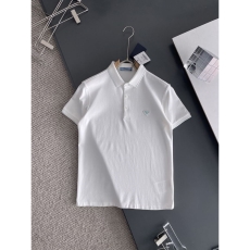 Prada T-Shirts